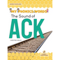 The Sound of Ack - Library Binding