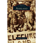 Ashland - Hardcover