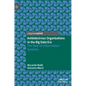 Ambidextrous Organizations in the Big Data Era: The Role of Information Systems - Hardcover