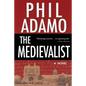 The Medievalist - Paperback