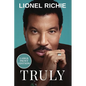 Truly - Paperback