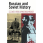 Russian and Soviet History: From the Time of Troubles to the Collapse of the Soviet Union - Paperback
