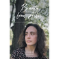 Beauty from Ashes: The Story of the Girl Whose Name Means Worthy of Love - Paperback