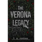 Verona Legacy - Hardcover