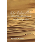 101 Arabian Tales: How We All Persevered in Peace Corps Libya - Paperback