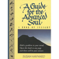 A Guide for the Advanced Soul: A Book of Insight Tag - Hold a Problem in Your Mind - Paperback