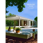 Modernist Icons: Midcentury Houses and Interiors - Hardcover