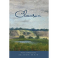 Chanson - Hardcover