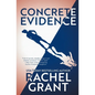 Concrete Evidence - Paperback