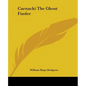 Carnacki The Ghost Finder - Paperback