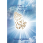 Interview with the Holy Spirit - Paperback