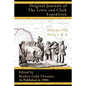 Original Journals of the Lewis and Clark Expedition: 1804 - 1806 - Paperback