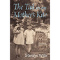 The Tail On My Mother's Kite: a memoir - Paperback