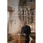 Proclaiming the Power of Christ: Classic Sermons - Hardcover