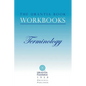 The Urantia Book Workbooks: Volume 7 - Terminology - Paperback