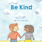 Be Kind - Paperback