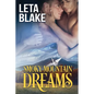 Smoky Mountain Dreams - Paperback