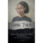 Amid My Questionable Existence: Hope, Faith, Purpose, and Dreams - Paperback