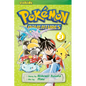 Pokémon Adventures (Red and Blue), Vol. 3 - Paperback