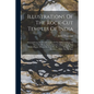 Illustrations Of The Rock-cut Temples Of India: Selected From The Best Examples Of The Different Series Of Caves At Ellora, Ajunta, Cuttack, Salsette, - Paperback