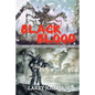Black Blood - Paperback
