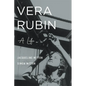 Vera Rubin: A Life - Hardcover