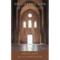 On Loving God: De Diligendo Deo - Paperback
