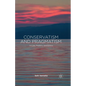 Conservatism and Pragmatism: In Law, Politics, and Ethics - Paperback