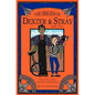 The Origins of Dexter & Stray, Part Two: The Man Who Knows Everything - Paperback