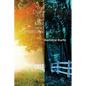 The Diary of the Lost and Emotional - Paperback