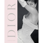 Dior: A New Look, a New Enterprise (1947-57) - Hardcover