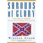 Shrouds of Glory: From Atlanta to Nashville: The Last Great Campaign of the Civil War - Paperback