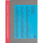 Moving Focus, India: New Perspectives on Modern & Contemporary Art - Paperback