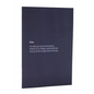 NKJV Bible Journal - Ezra: Holy Bible, New King James Version - Paperback
