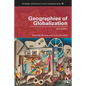 Geographies of Globalization - Paperback