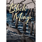 Black Mingo - Hardcover