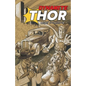 Dynamite Thor Classic - Paperback