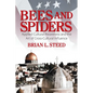 Bees and Spiders: Applied Cultural Awareness and the Art of Cross-Cultural Influence - Paperback