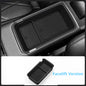 Armrest Organizer for ZEEKR X