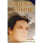 Griffin's Storm: Book Three: Water - Paperback
