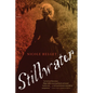 Stillwater - Paperback