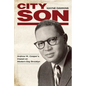 City Son: Andrew W. Cooper's Impact on Modern-Day Brooklyn - Paperback