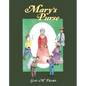 Mary's Purse - Paperback