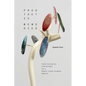 Prosthetic Memories: Postcolonial Feminisms in a More-Than-Human World - Paperback