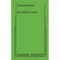 Summerland - Paperback