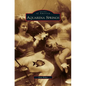Aquarena Springs - Hardcover