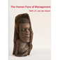 The Human Face of Management - Paperback