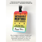 Improbable Mentors & Happy Tangents: How firefighters and poets, truckers and nurses, soldiers and singers, and other improbable individuals can show - Paperback