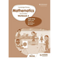 Cambridge Primary Mathematics Workbook 6 Second Edition: Hodder Education Group - Paperback