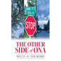 The other side of Ona - Paperback